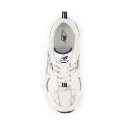 NB 530 Children