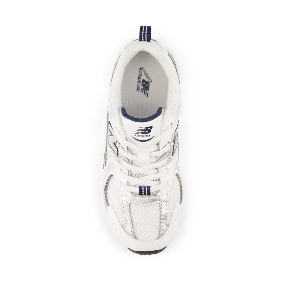 NB 530 Children