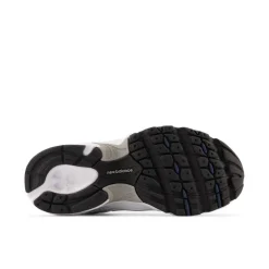 NB 530 Children