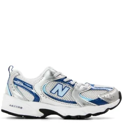 NB 530 Children