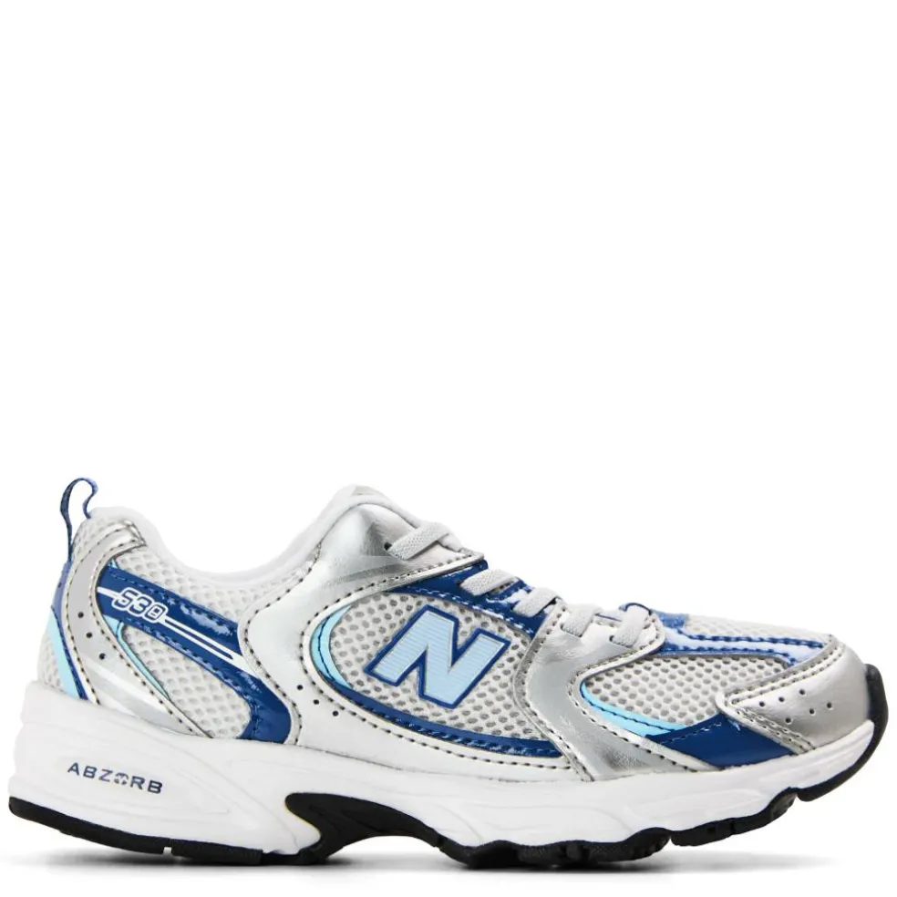 NB 530 Children