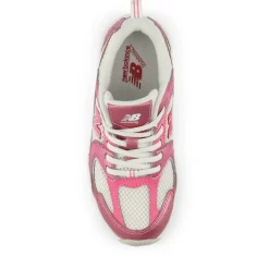 NB 530 Children