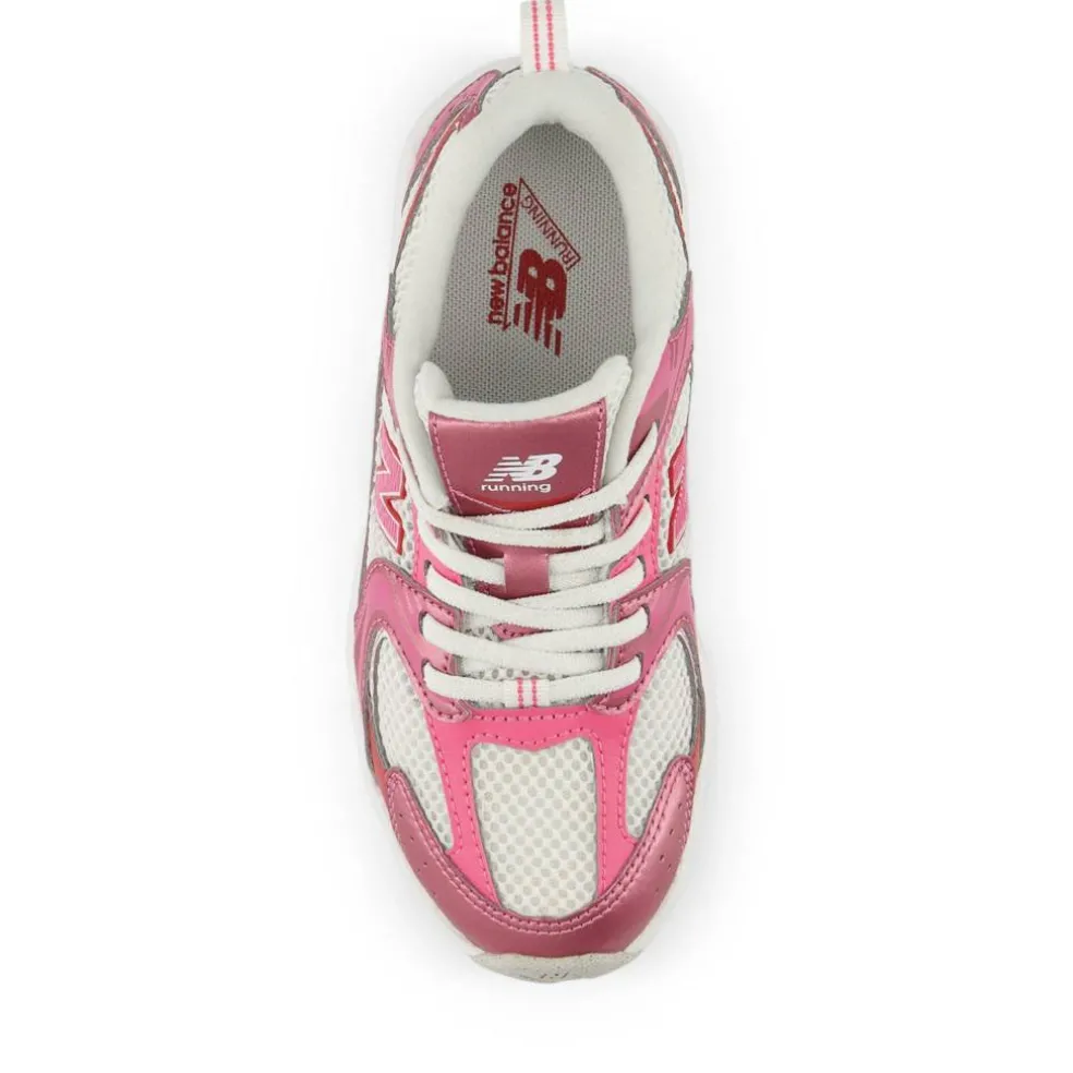 NB 530 Children