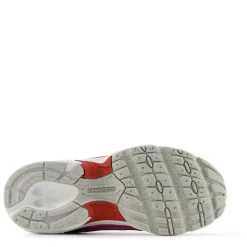 NB 530 Children