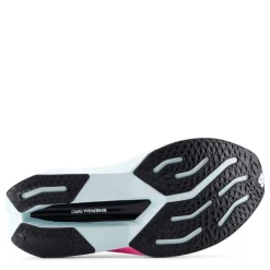 NB Fuelcell SuperComp Trainer