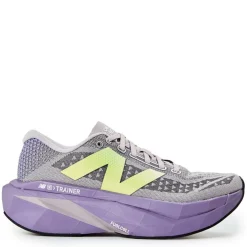 NB Fuelcell SuperComp Trainer