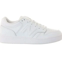 NB 480 Infant