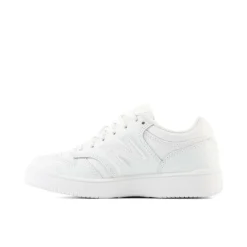 NB 480 Infant