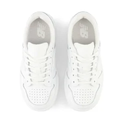 NB 480 Infant