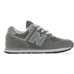 NB 574 Infant