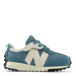 NB 327 Infant