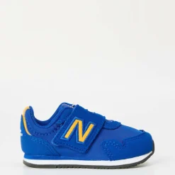 NB 323 Infants