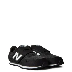 NB 323 Infants