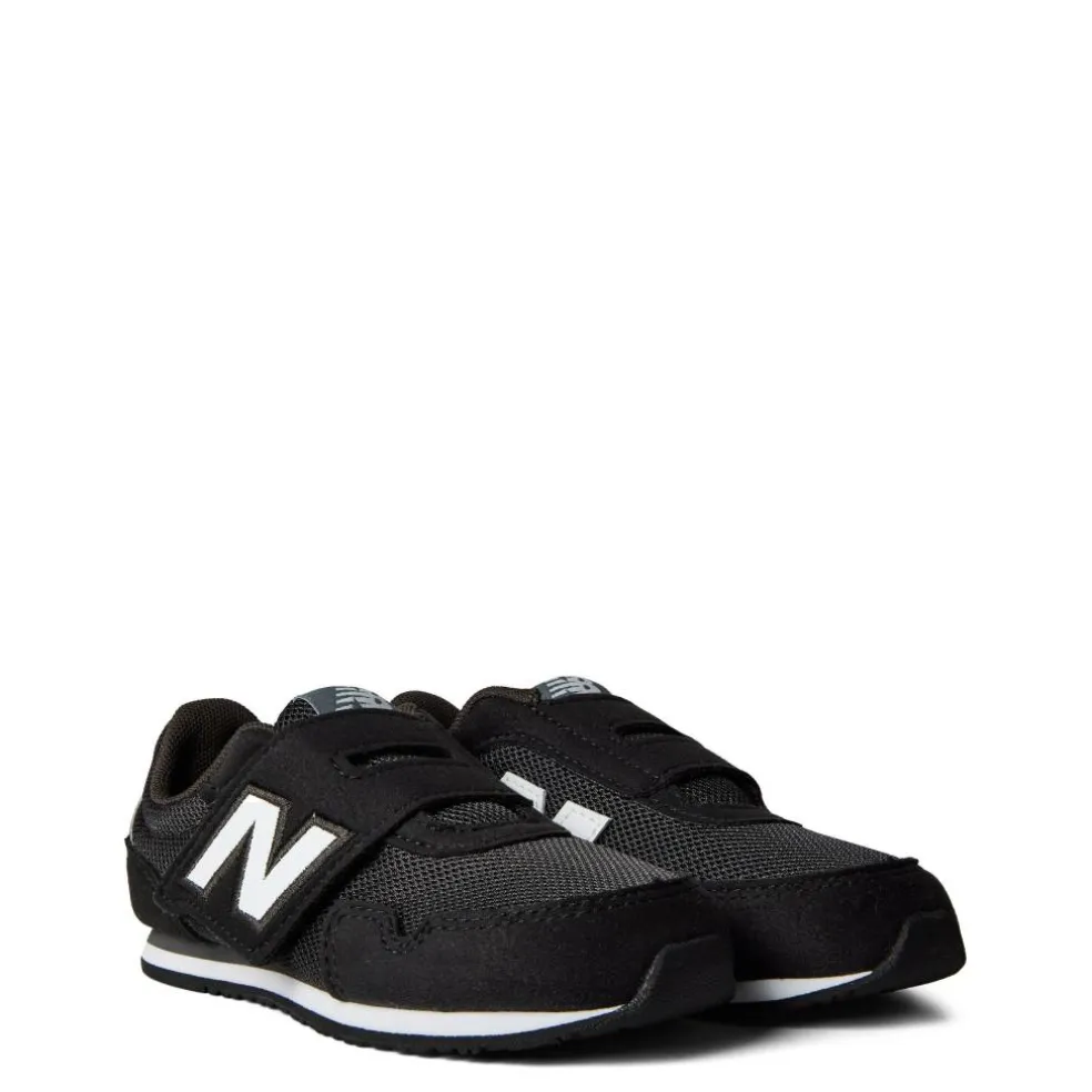 NB 323 Infants