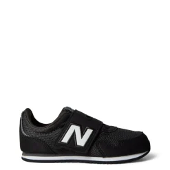 NB 323 Infants