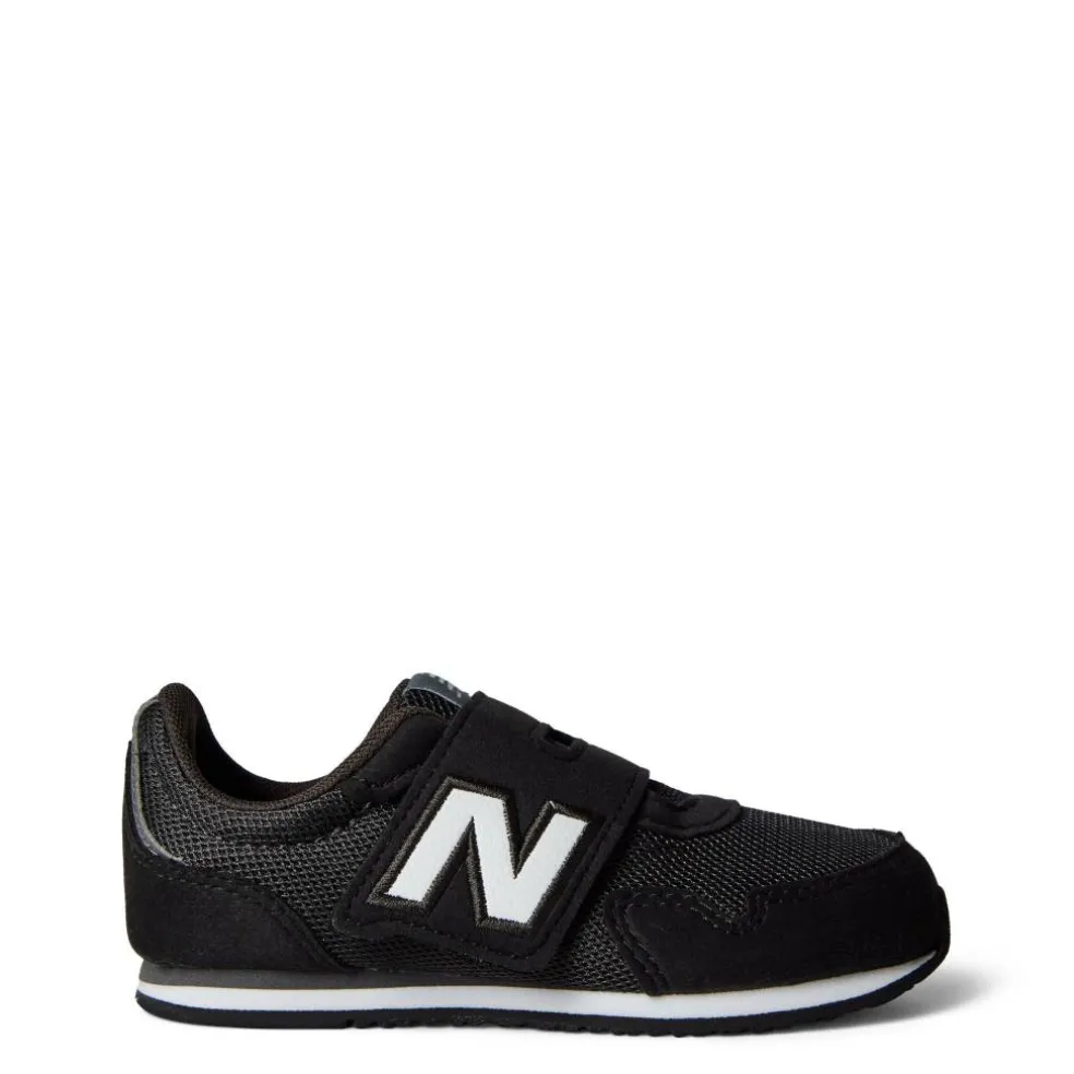 NB 323 Infants