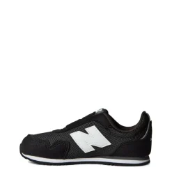 NB 323 Infants