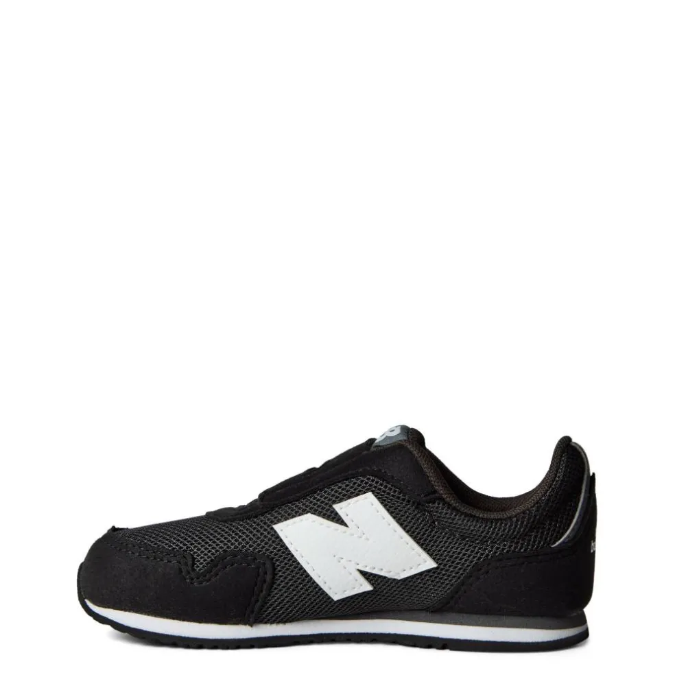 NB 323 Infants