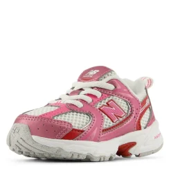 NB 530 Infants