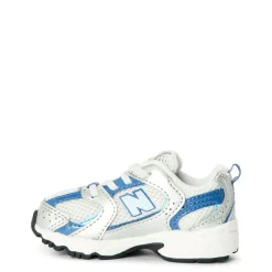 NB 530 Infants