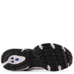 NB 530 Junior