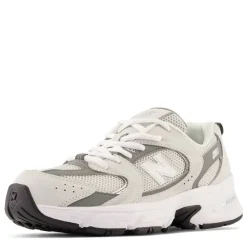 NB 530 Junior