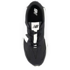 NB 327 Junior