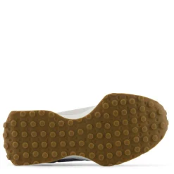 NB 327 Junior