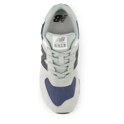 NB 574 Junior