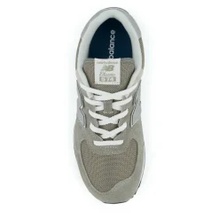 NB 574 Junior