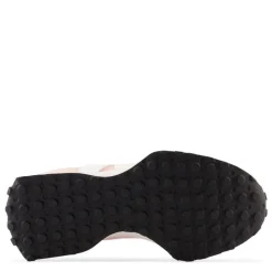 NB 327 Junior