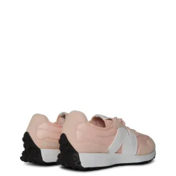 NB 327 Junior