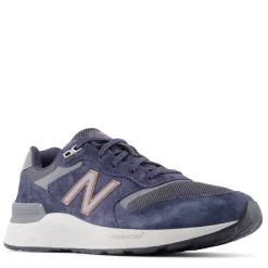 NB 880 Mens
