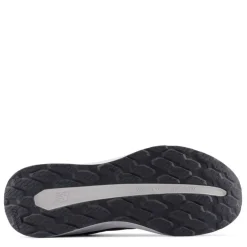 NB 880 Mens