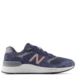NB 880 Mens