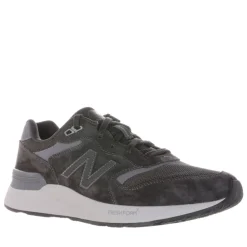 NB 880 Mens
