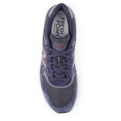 NB 880 Mens