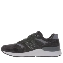 NB 880 Mens