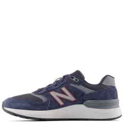 NB 880 Mens