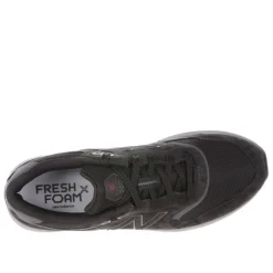 NB 880 Mens