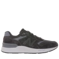 NB 880 Mens