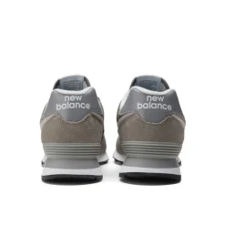 NB 574 Mens