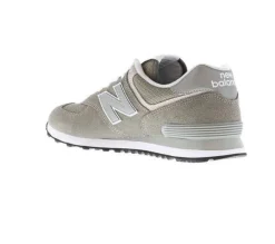 NB 574 Mens