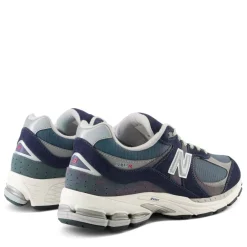 NB 2002 Mens
