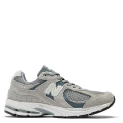 NB 2002 Mens