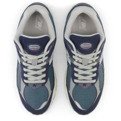 NB 2002 Mens