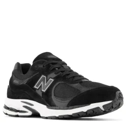NB 2002 Mens