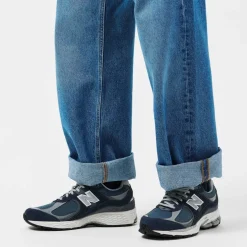 NB 2002 Mens