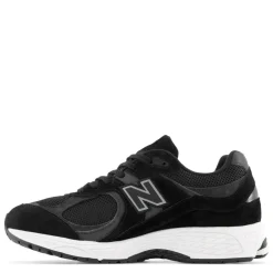NB 2002 Mens