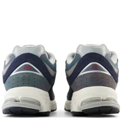 NB 2002 Mens